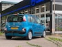 Citroën C3 Picasso 1.4 VTi Aura NWE APK Airco Trekhaak hoge instap lage kms
