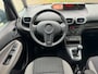 Citroën C3 Picasso 1.4 VTi Aura NWE APK Airco Trekhaak hoge instap lage kms