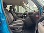 Citroën C3 Picasso 1.4 VTi Aura NWE APK Airco Trekhaak hoge instap lage kms