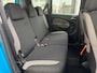 Citroën C3 Picasso 1.4 VTi Aura NWE APK Airco Trekhaak hoge instap lage kms