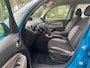 Citroën C3 Picasso 1.4 VTi Aura NWE APK Airco Trekhaak hoge instap lage kms