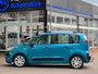 Citroën C3 Picasso 1.4 VTi Aura NWE APK Airco Trekhaak hoge instap lage kms