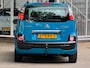 Citroën C3 Picasso 1.4 VTi Aura NWE APK Airco Trekhaak hoge instap lage kms