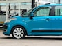 Citroën C3 Picasso 1.4 VTi Aura NWE APK Airco Trekhaak hoge instap lage kms