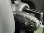 Citroën C3 Picasso 1.4 VTi Aura NWE APK Airco Trekhaak hoge instap lage kms