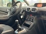 Citroën C3 Picasso 1.4 VTi Aura NWE APK Airco Trekhaak hoge instap lage kms