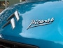 Citroën C3 Picasso 1.4 VTi Aura NWE APK Airco Trekhaak hoge instap lage kms