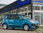 Citroën C3 Picasso 1.4 VTi Aura NWE APK Airco Trekhaak hoge instap lage kms