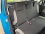 Citroën C3 Picasso 1.4 VTi Aura NWE APK Airco Trekhaak hoge instap lage kms