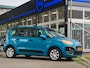 Citroën C3 Picasso 1.4 VTi Aura NWE APK Airco Trekhaak hoge instap lage kms