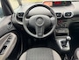 Citroën C3 Picasso 1.4 VTi Aura NWE APK Airco Trekhaak hoge instap lage kms