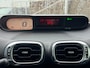 Citroën C3 Picasso 1.4 VTi Aura NWE APK Airco Trekhaak hoge instap lage kms