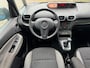 Citroën C3 Picasso 1.4 VTi Aura NWE APK Airco Trekhaak hoge instap lage kms