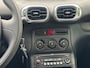 Citroën C3 Picasso 1.4 VTi Aura NWE APK Airco Trekhaak hoge instap lage kms