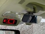 Citroën C3 Picasso 1.4 VTi Aura NWE APK Airco Trekhaak hoge instap lage kms
