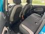 Citroën C3 Picasso 1.4 VTi Aura NWE APK Airco Trekhaak hoge instap lage kms