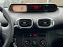 Citroën C3 Picasso 1.4 VTi Aura NWE APK Airco Trekhaak hoge instap lage kms