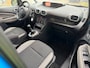 Citroën C3 Picasso 1.4 VTi Aura NWE APK Airco Trekhaak hoge instap lage kms