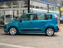 Citroën C3 Picasso 1.4 VTi Aura NWE APK Airco Trekhaak hoge instap lage kms