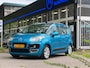 Citroën C3 Picasso 1.4 VTi Aura NWE APK Airco Trekhaak hoge instap lage kms