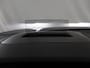 Ford Kuga 2.5 PHEV ST-Line X | Panoramadak | Winterpakket | Cruise Control Adaptief | ST Styling Pack | Head-Up | B&O | Elekyr. Achterklep |