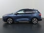 Ford Kuga 2.5 PHEV ST-Line X | Panoramadak | Winterpakket | Cruise Control Adaptief | ST Styling Pack | Head-Up | B&O | Elekyr. Achterklep |