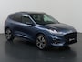 Ford Kuga 2.5 PHEV ST-Line X | Panoramadak | Winterpakket | Cruise Control Adaptief | ST Styling Pack | Head-Up | B&O | Elekyr. Achterklep |