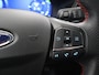Ford Kuga 2.5 PHEV ST-Line X | Panoramadak | Winterpakket | Cruise Control Adaptief | ST Styling Pack | Head-Up | B&O | Elekyr. Achterklep |