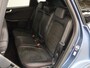 Ford Kuga 2.5 PHEV ST-Line X | Panoramadak | Winterpakket | Cruise Control Adaptief | ST Styling Pack | Head-Up | B&O | Elekyr. Achterklep |