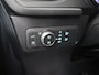Ford Kuga 2.5 PHEV ST-Line X | Panoramadak | Winterpakket | Cruise Control Adaptief | ST Styling Pack | Head-Up | B&O | Elekyr. Achterklep |