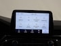 Ford Kuga 2.5 PHEV ST-Line X | Panoramadak | Winterpakket | Cruise Control Adaptief | ST Styling Pack | Head-Up | B&O | Elekyr. Achterklep |