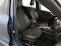 Ford Kuga 2.5 PHEV ST-Line X | Panoramadak | Winterpakket | Cruise Control Adaptief | ST Styling Pack | Head-Up | B&O | Elekyr. Achterklep |