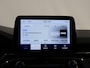 Ford Kuga 2.5 PHEV ST-Line X | Panoramadak | Winterpakket | Cruise Control Adaptief | ST Styling Pack | Head-Up | B&O | Elekyr. Achterklep |