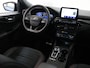 Ford Kuga 2.5 PHEV ST-Line X | Panoramadak | Winterpakket | Cruise Control Adaptief | ST Styling Pack | Head-Up | B&O | Elekyr. Achterklep |