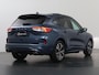 Ford Kuga 2.5 PHEV ST-Line X | Panoramadak | Winterpakket | Cruise Control Adaptief | ST Styling Pack | Head-Up | B&O | Elekyr. Achterklep |