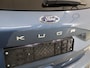 Ford Kuga 2.5 PHEV ST-Line X | Panoramadak | Winterpakket | Cruise Control Adaptief | ST Styling Pack | Head-Up | B&O | Elekyr. Achterklep |