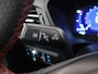 Ford Kuga 2.5 PHEV ST-Line X | Panoramadak | Winterpakket | Cruise Control Adaptief | ST Styling Pack | Head-Up | B&O | Elekyr. Achterklep |