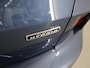 Ford Kuga 2.5 PHEV ST-Line X | Panoramadak | Winterpakket | Cruise Control Adaptief | ST Styling Pack | Head-Up | B&O | Elekyr. Achterklep |