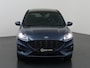 Ford Kuga 2.5 PHEV ST-Line X | Panoramadak | Winterpakket | Cruise Control Adaptief | ST Styling Pack | Head-Up | B&O | Elekyr. Achterklep |
