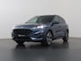 Ford Kuga 2.5 PHEV ST-Line X | Panoramadak | Winterpakket | Cruise Control Adaptief | ST Styling Pack | Head-Up | B&O | Elekyr. Achterklep |