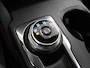 Ford Kuga 2.5 PHEV ST-Line X | Panoramadak | Winterpakket | Cruise Control Adaptief | ST Styling Pack | Head-Up | B&O | Elekyr. Achterklep |