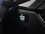 Ford Kuga 2.5 PHEV ST-Line X | Panoramadak | Winterpakket | Cruise Control Adaptief | ST Styling Pack | Head-Up | B&O | Elekyr. Achterklep |