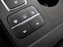 Ford Kuga 2.5 PHEV ST-Line X | Panoramadak | Winterpakket | Cruise Control Adaptief | ST Styling Pack | Head-Up | B&O | Elekyr. Achterklep |