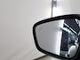 Ford Kuga 2.5 PHEV ST-Line X | Panoramadak | Winterpakket | Cruise Control Adaptief | ST Styling Pack | Head-Up | B&O | Elekyr. Achterklep |