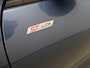 Ford Kuga 2.5 PHEV ST-Line X | Panoramadak | Winterpakket | Cruise Control Adaptief | ST Styling Pack | Head-Up | B&O | Elekyr. Achterklep |
