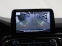 Ford Kuga 2.5 PHEV ST-Line X | Panoramadak | Winterpakket | Cruise Control Adaptief | ST Styling Pack | Head-Up | B&O | Elekyr. Achterklep |