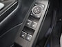 Ford Kuga 2.5 PHEV ST-Line X | Panoramadak | Winterpakket | Cruise Control Adaptief | ST Styling Pack | Head-Up | B&O | Elekyr. Achterklep |
