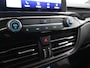 Ford Kuga 2.5 PHEV ST-Line X | Panoramadak | Winterpakket | Cruise Control Adaptief | ST Styling Pack | Head-Up | B&O | Elekyr. Achterklep |