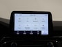 Ford Kuga 2.5 PHEV ST-Line X | Panoramadak | Winterpakket | Cruise Control Adaptief | ST Styling Pack | Head-Up | B&O | Elekyr. Achterklep |