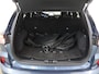 Ford Kuga 2.5 PHEV ST-Line X | Panoramadak | Winterpakket | Cruise Control Adaptief | ST Styling Pack | Head-Up | B&O | Elekyr. Achterklep |